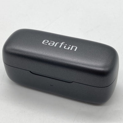 【中古】EarFun Free Pro 3 BrownBlack【日本橋】