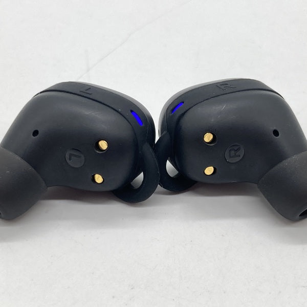 【中古】EarFun Free Pro 3 BrownBlack【日本橋】
