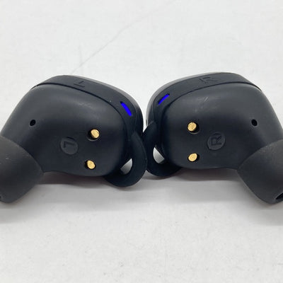 【中古】EarFun Free Pro 3 BrownBlack【日本橋】