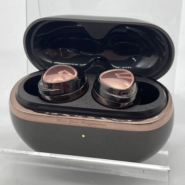 【中古】Opera 03【日本橋】