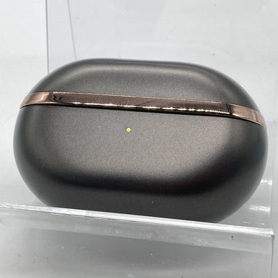 【中古】Opera 03【日本橋】