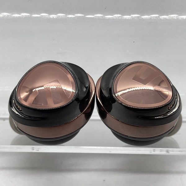 【中古】Opera 03【日本橋】