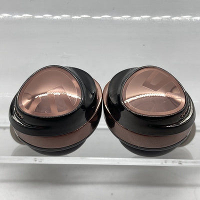 【中古】Opera 03【日本橋】