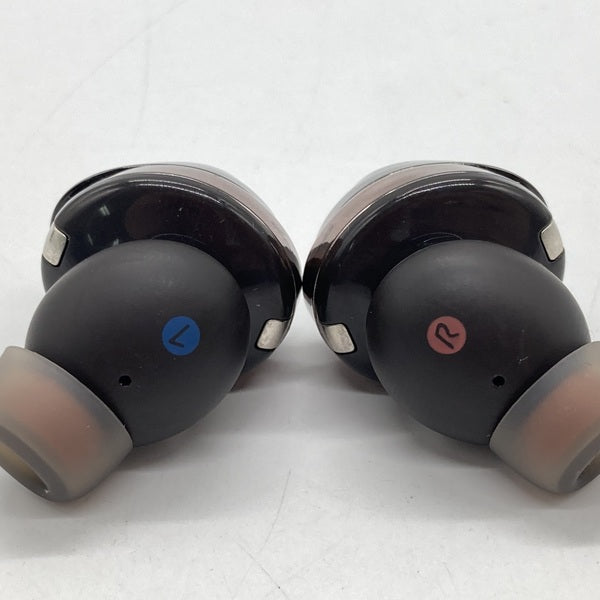 【中古】Opera 03【日本橋】