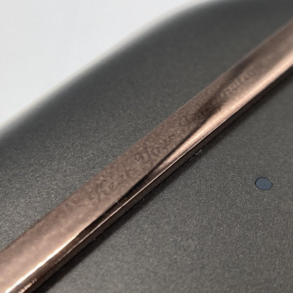 【中古】Opera 03【日本橋】