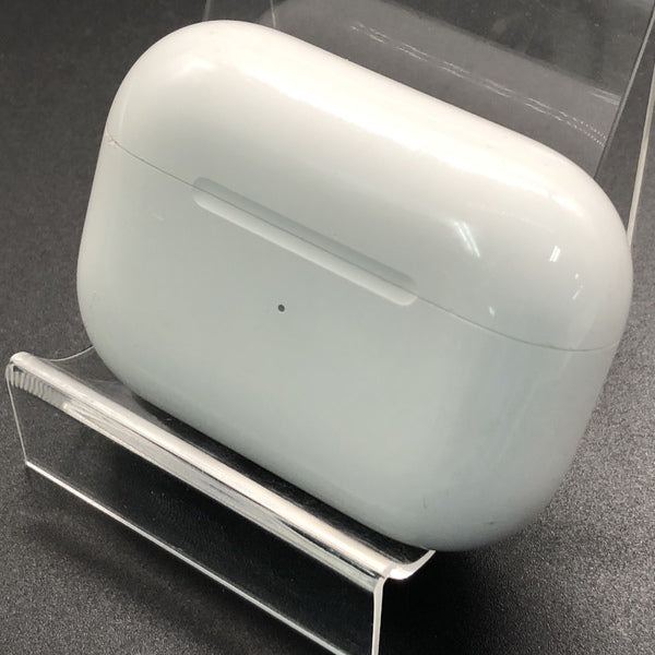 AirPods Pro MWP22J/A 中古品 Apple 【中古】AirPods Pro MWP22J/A【日本橋】 – e☆イヤホン