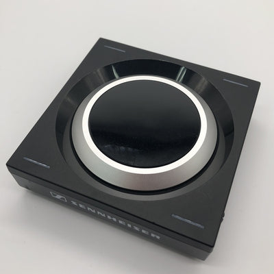 【中古】GSX-1000【日本橋】