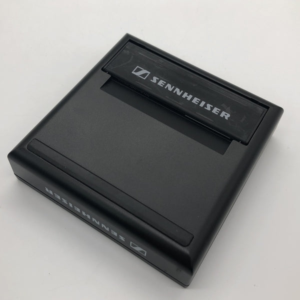 【中古】GSX-1000【日本橋】