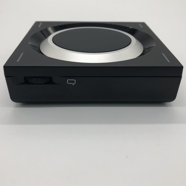 【中古】GSX-1000【日本橋】