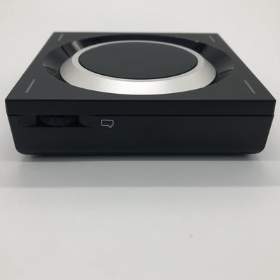 【中古】GSX-1000【日本橋】