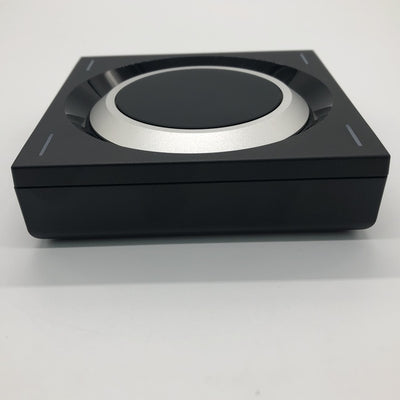 【中古】GSX-1000【日本橋】
