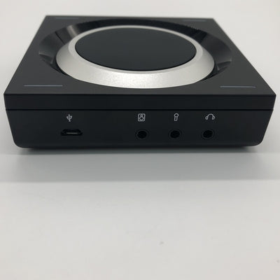 【中古】GSX-1000【日本橋】