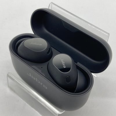 【中古】Elite 10 Gloss Black 【100-99280904-99】【秋葉原】