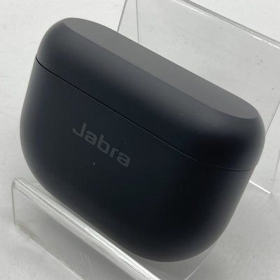 【中古】Elite 10 Gloss Black 【100-99280904-99】【秋葉原】