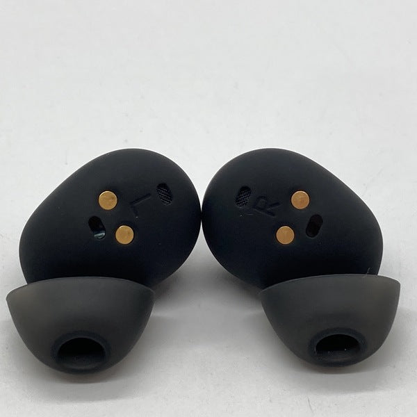【中古】Elite 10 Gloss Black 【100-99280904-99】【秋葉原】