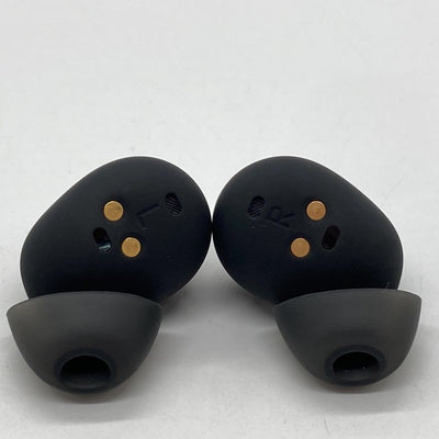 【中古】Elite 10 Gloss Black 【100-99280904-99】【秋葉原】