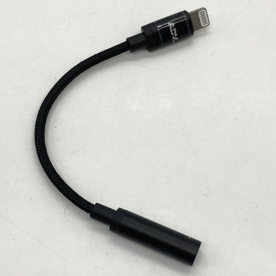 【中古】Accessport Lite Lightning【秋葉原】