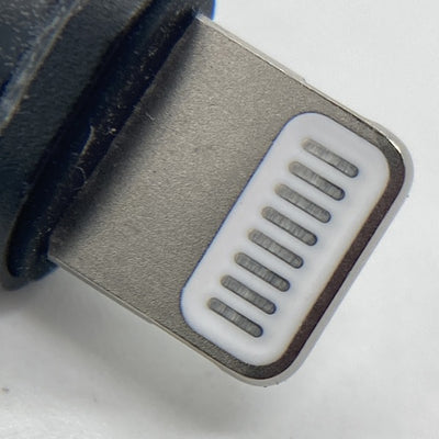【中古】Accessport Lite Lightning【秋葉原】
