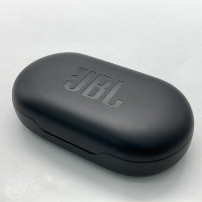【中古】SOUNDGEAR SENSE ブラック【JBLSNDGEARSNSBLK】【秋葉原】
