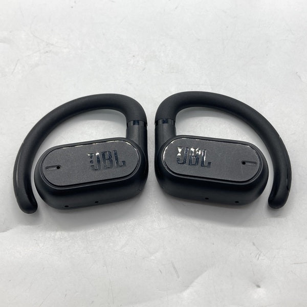 【中古】SOUNDGEAR SENSE ブラック【JBLSNDGEARSNSBLK】【秋葉原】