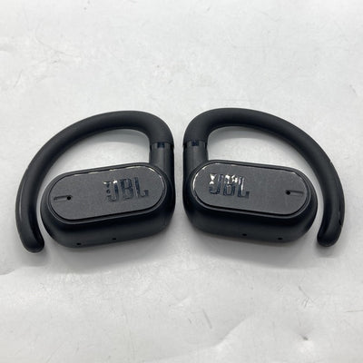 【中古】SOUNDGEAR SENSE ブラック【JBLSNDGEARSNSBLK】【秋葉原】