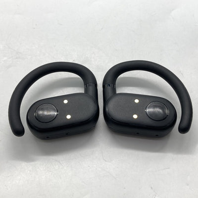 【中古】SOUNDGEAR SENSE ブラック【JBLSNDGEARSNSBLK】【秋葉原】