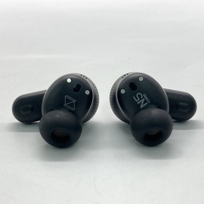 【中古】N5 Hybrid ブラック【AKGN5HYBRIDBLK】【秋葉原】