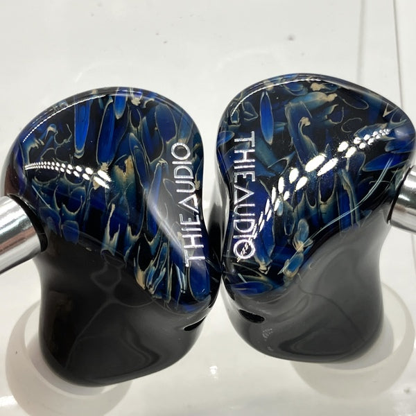 【中古】Hype 2 Indigo (Blue)【秋葉原】