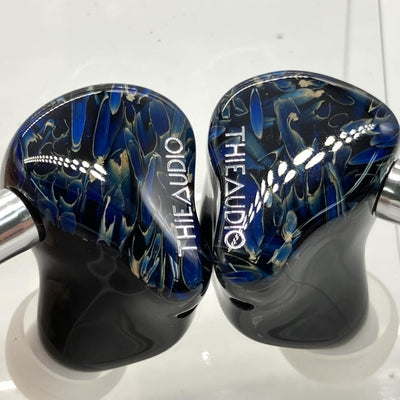 【中古】Hype 2 Indigo (Blue)【秋葉原】