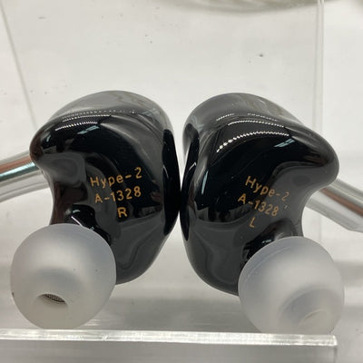【中古】Hype 2 Indigo (Blue)【秋葉原】