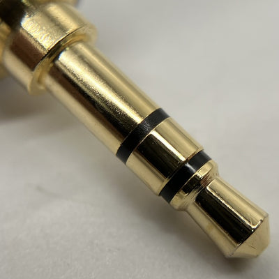 【中古】Hype 2 Indigo (Blue)【秋葉原】