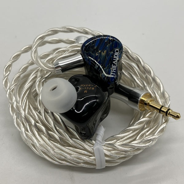 【中古】Hype 2 Indigo (Blue)【秋葉原】