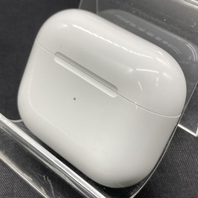 【中古】Airpods MME73J/A 3rd Generation【日本橋】