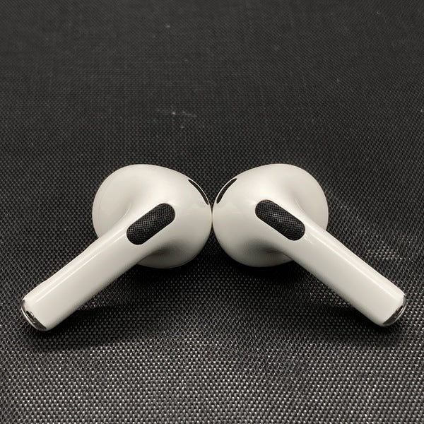 【中古】Airpods MME73J/A 3rd Generation【日本橋】