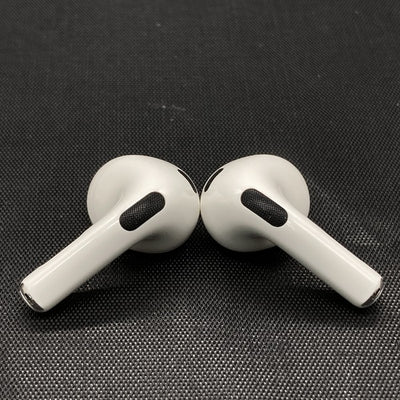【中古】Airpods MME73J/A 3rd Generation【日本橋】