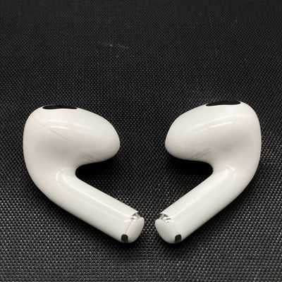 【中古】Airpods MME73J/A 3rd Generation【日本橋】