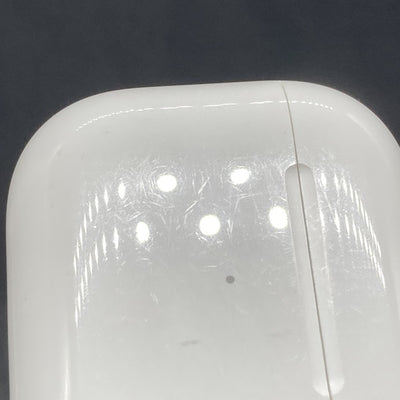 【中古】Airpods MME73J/A 3rd Generation【日本橋】