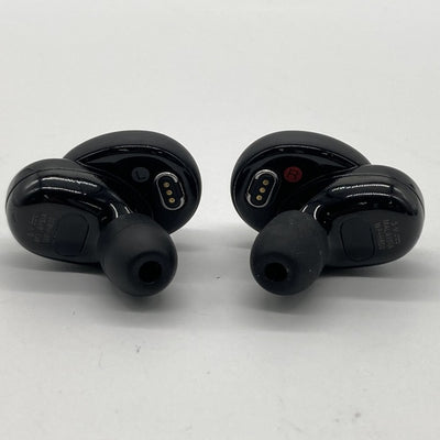【中古】WF-H800 BM ブラック【秋葉原】