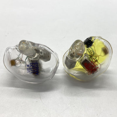 【中古】UE5Pro【秋葉原】