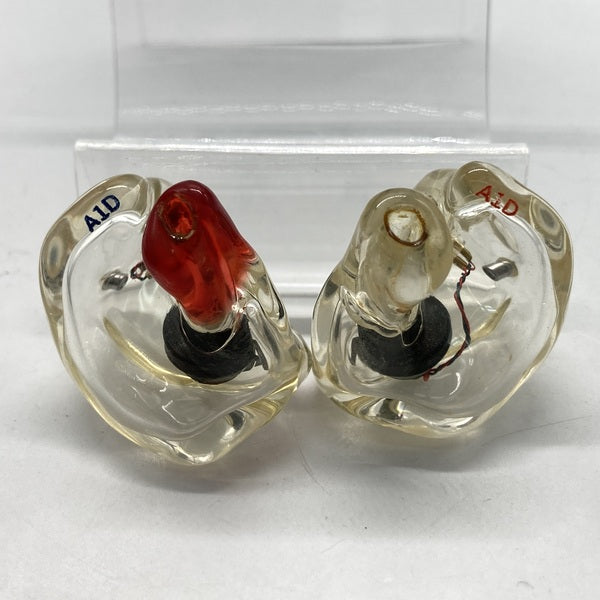 【中古】AAW A1D【秋葉原】