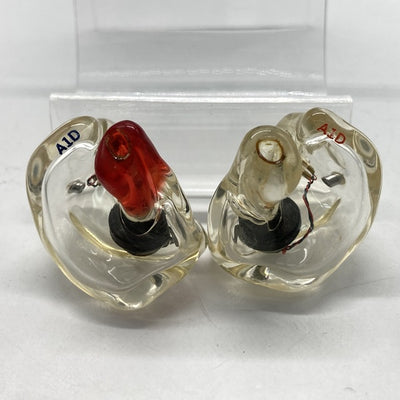 【中古】AAW A1D【秋葉原】