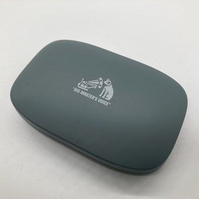 【中古】HA-NP50T-G セージグリーン【仙台】