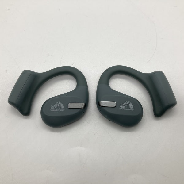 【中古】HA-NP50T-G セージグリーン【仙台】