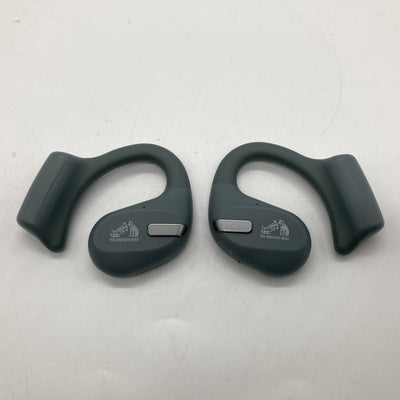 【中古】HA-NP50T-G セージグリーン【仙台】