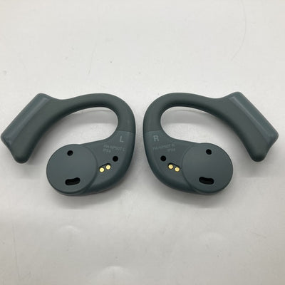 【中古】HA-NP50T-G セージグリーン【仙台】