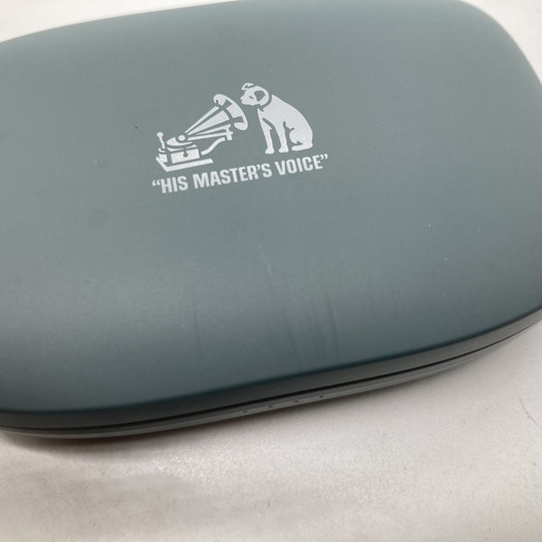 【中古】HA-NP50T-G セージグリーン【仙台】
