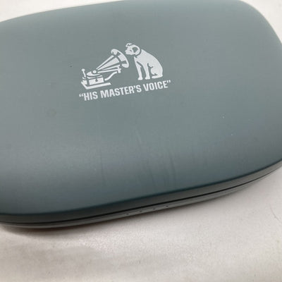 【中古】HA-NP50T-G セージグリーン【仙台】