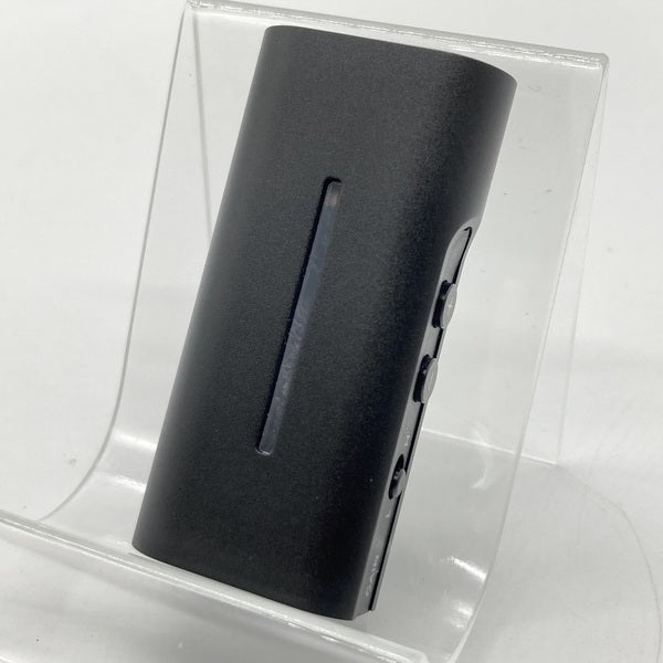 【中古】DT03【秋葉原】