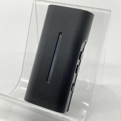 【中古】DT03【秋葉原】