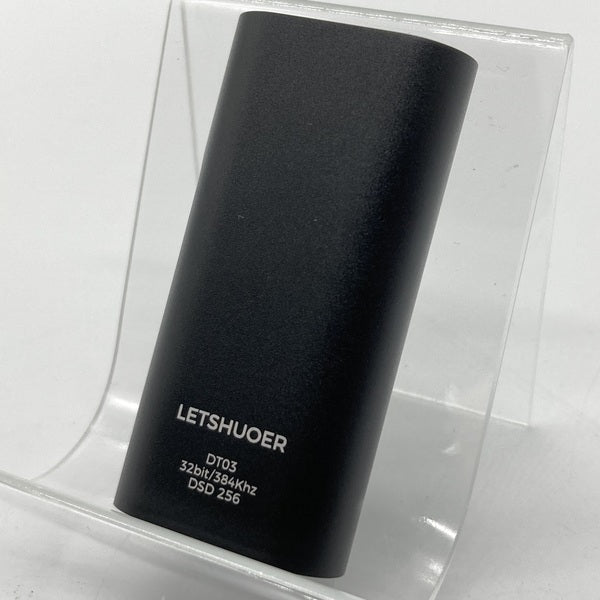 【中古】DT03【秋葉原】